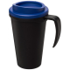 Mug isolant 350 ml promotionnel Americano®