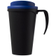 Mug isolant 350 ml promotionnel Americano®