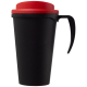 Mug isolant 350 ml promotionnel Americano®