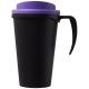 Mug isolant 350 ml promotionnel Americano®