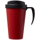 Mug isolant 350 ml promotionnel Americano®