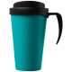 Mug isolant 350 ml promotionnel Americano®