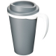 Mug isolant 350 ml promotionnel Americano®