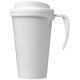 Mug isolant Brite-Americano® grande 350ml