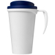 Mug isolant Brite-Americano® grande 350ml