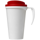 Mug isolant Brite-Americano® grande 350ml