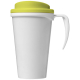 Mug isolant Brite-Americano® grande 350ml