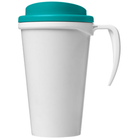 Mug isolant Brite-Americano® grande 350ml