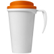 Mug isolant Brite-Americano® grande 350ml