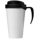 Mug isolant Brite-Americano® grande 350ml