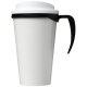 Mug isolant Brite-Americano® grande 350ml