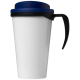 Mug isolant Brite-Americano® grande 350ml