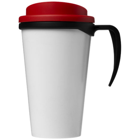 Mug isolant Brite-Americano® grande 350ml