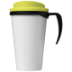 Mug isolant Brite-Americano® grande 350ml