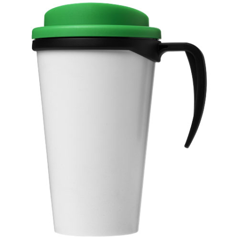 Mug isolant Brite-Americano® grande 350ml