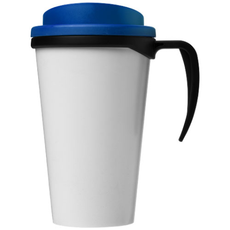 Mug isolant Brite-Americano® grande 350ml