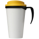 Mug isolant Brite-Americano® grande 350ml