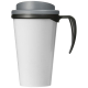 Mug isolant Brite-Americano® grande 350ml