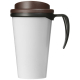 Mug isolant Brite-Americano® grande 350ml