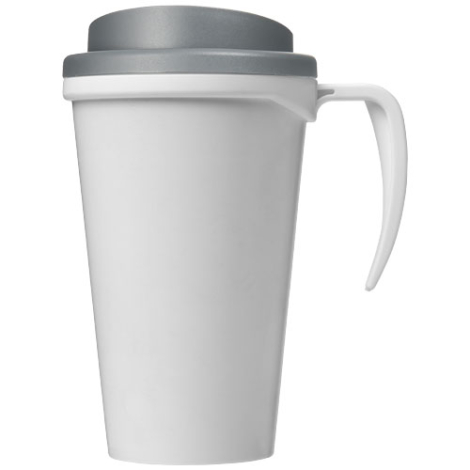 Mug isolant Brite-Americano® grande 350ml