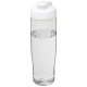 Bouteille de sport publicitaire 700ml H2O Active®