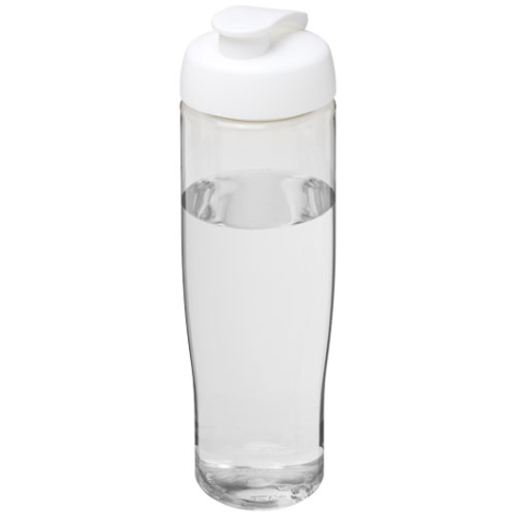 Bouteille de sport publicitaire 700ml H2O Active®
