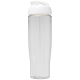 Bouteille de sport publicitaire 700ml H2O Active®