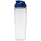 Bouteille de sport publicitaire 700ml H2O Active®