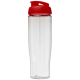 Bouteille de sport publicitaire 700ml H2O Active®