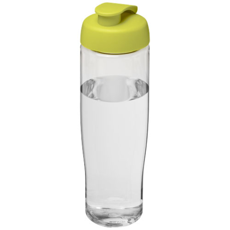 Bouteille de sport publicitaire 700ml H2O Active®