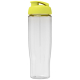 Bouteille de sport publicitaire 700ml H2O Active®