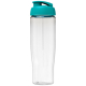 Bouteille de sport publicitaire 700ml H2O Active®