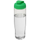 Bouteille de sport publicitaire 700ml H2O Active®