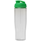 Bouteille de sport publicitaire 700ml H2O Active®