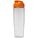 Bouteille de sport publicitaire 700ml H2O Active®