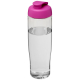 Bouteille de sport publicitaire 700ml H2O Active®