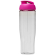 Bouteille de sport publicitaire 700ml H2O Active®