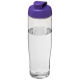 Bouteille de sport publicitaire 700ml H2O Active®