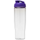 Bouteille de sport publicitaire 700ml H2O Active®