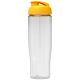 Bouteille de sport publicitaire 700ml H2O Active®