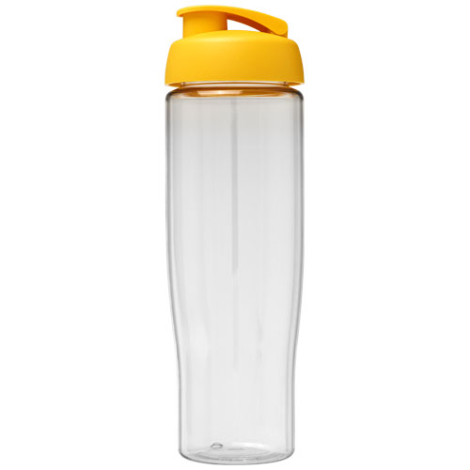 Bouteille de sport publicitaire 700ml H2O Active®