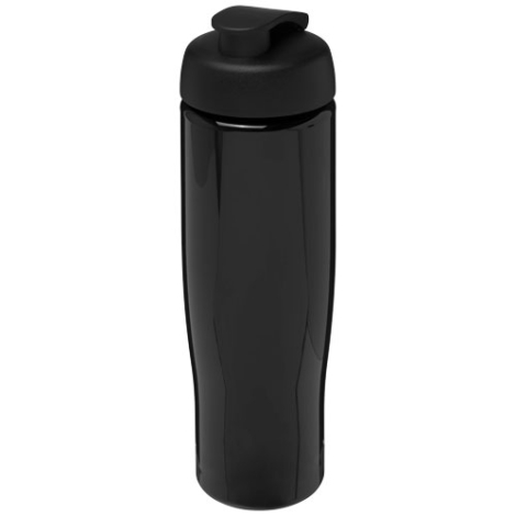 Bouteille de sport publicitaire 700ml H2O Active®