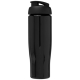 Bouteille de sport publicitaire 700ml H2O Active®