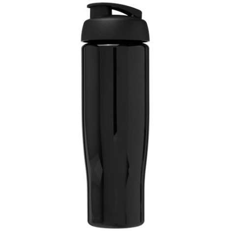 Bouteille de sport publicitaire 700ml H2O Active®