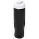 Bouteille de sport publicitaire 700ml H2O Active®