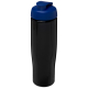 Bouteille de sport publicitaire 700ml H2O Active®