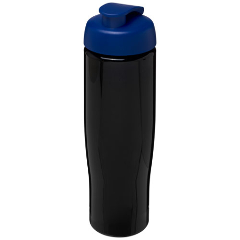 Bouteille de sport publicitaire 700ml H2O Active®