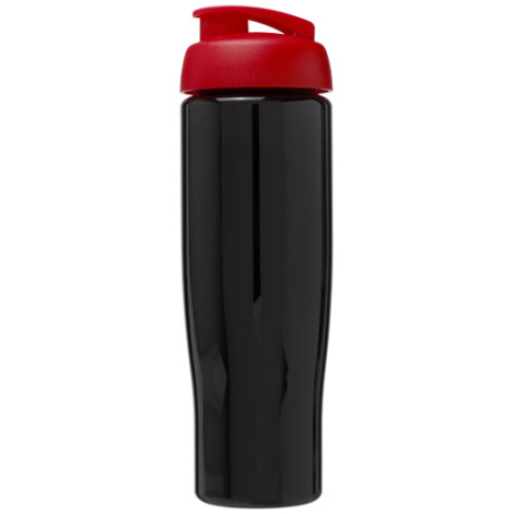 Bouteille de sport publicitaire 700ml H2O Active®