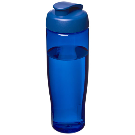 Bouteille de sport publicitaire 700ml H2O Active®