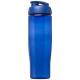 Bouteille de sport publicitaire 700ml H2O Active®